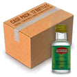 Preema Almond Flavouring Essence 28ML (Case of 12)