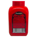Preema Bright Red Food Colouring Powder 500G