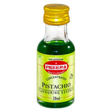 Preema Pistachio Flavouring Essence 28ML