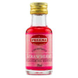 Preema Strawberry Flavouring Essence 28ML