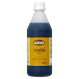 Preema Vanilla Flavouring Essence 500ML