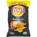 Lays Barbecue Crisp 250G - World Food Shop