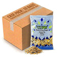 Puregro Everything Bagel Seasoning 100G (Case of 10)