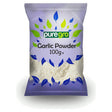Puregro Garlic Powder 100G