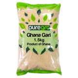 Puregro Ghana Gari 1.5KG
