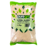 Puregro Ijebu Gari 1.5KG