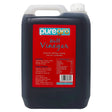 Puregro Malt Vinegar 5ltr (1.69 Fl.Oz)