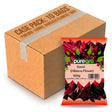 Puregro Sorrel (Hibiscus Flower) 100G (Case of 10)