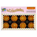 Rahms Mini Croustade 50G