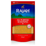 Rajah All Purpose Seasoning 100G