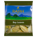 Rajah Bay Leaves 10G