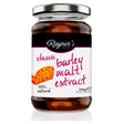 Rayner's Classic Barley Malt Extract 340G