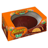 Reeses Peanut Butter Solid Egg 6Oz (170G)