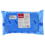 Renshaw White Covering 2.5Kg