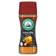 Robertsons Spice Bottles - Blends - Chicken Spice 85g/100ml