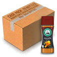 Robertsons Spice Bottles - Blends - Chicken Spice 85g/100ml (Case of 20)