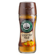 Robertsons Spice Bottles - Blends - Spice For Rice 85g/100ml