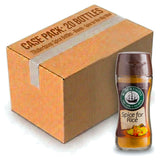 Robertsons Spice Bottles - Blends - Spice For Rice 85g/100ml (Case of 20)
