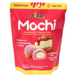 Royal Family Mochi Strawberry Cheesecake 180G