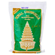 Royal Umbrella Glutinous Rice 1KG