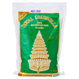 Royal Umbrella Glutinous Rice 1KG