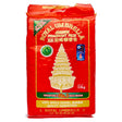 Royal Umbrella Jasmine Rice 10kg Thai Hom Mali