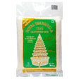 Royal Umbrella Thai Glutinous Rice 5KG