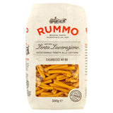 Rummo Casarecce No. 88 500G