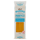 Rummo Gluten Free Spaghetti No.3 400G