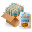 Rummo Mezzi Rigatoni N51 400G (Case of 12)