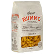 Rummo No.48 Fusilli 500G