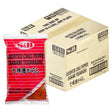 S&B Shichimi Togarashi 300G (Case of 30)