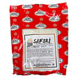 Safari Biltong Seasoning 1kg