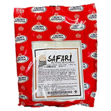 Safari Biltong Seasoning 1kg