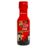 Samyang Extreme Buldak Sauce 200G