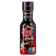 Samyang Hot Chicken Sauce 200G