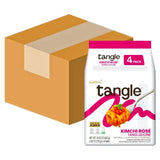 Samyang Tangle Kimchi Rose Pasta (110g x 4) (Case of 8)