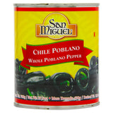 San Miguel Poblano Whole 780G