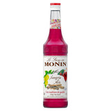 Monin Sangria Syrup 70Cl