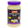 Sapna Ginger & Garlic Paste 1KG