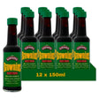 Sarson's Browning 150ML (Case of 12)