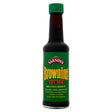 Sarson's Browning 150ML