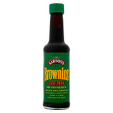 Sarson's Browning 150ML