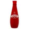 Sarson's Malt Vinegar Plastic Bottle 300ML