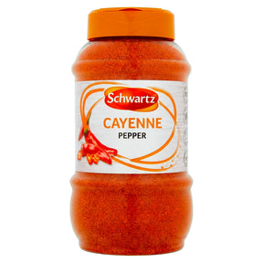 Schwartz Cayenne Pepper 390G