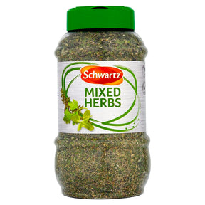 Schwartz Herbs Mixed 100G