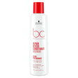Schwarzkopf Bonacure Conditioner Repair Rescue Arginine 200ML