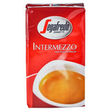 Segafredo Intermezzo Ground Coffee 250G