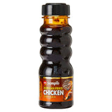 Sempio Korean Fried Chicken Soy & Garlic Sauce 250ml