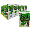 Shimaya Kombu-Dashi Soup Stock 1KG (Case of 10)